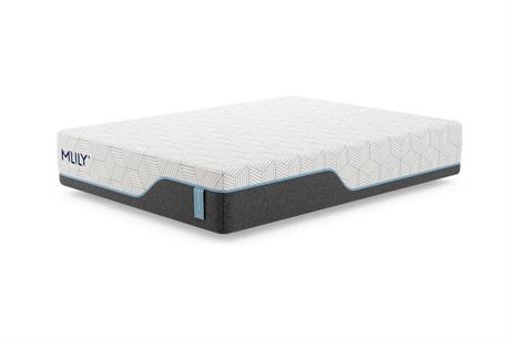 Mlily Harmony Chill 2.0 TWINXL