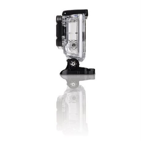 GoPro Replacement Housing