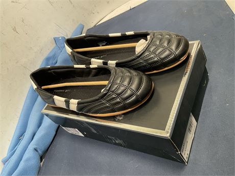 Madden Girl Women's Pllay Sneakerina - Walmart.com