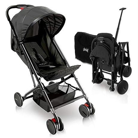 Stroller | Compact Travel Stroller | Lightweight Baby Stroller with