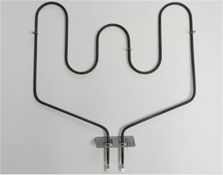 Range Oven Bake Heating Element Compatible With Oven  Heating Element