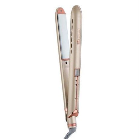 Conair Frizz Free Flat Iron - 1