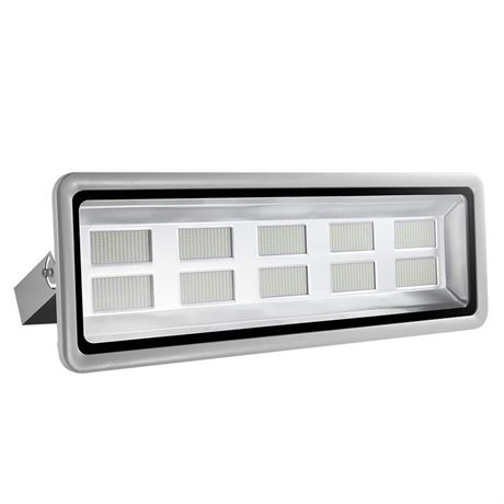 1000W LED Flood Light, 110000lm Outdoor Landscape Flood Light, Security Light,