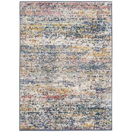 OFFSITE LOCATION Charter Club Frisse Accent Rug, 30" X 45",, Created for Macy's