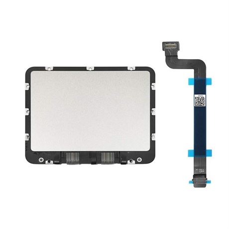 New (923-00541) A1398 Trackpad with Flex Cable for MacBook Pro Retina 15" A1398