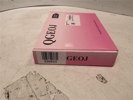 QGEOJ Honeylove Bra for Women, Comfort Soft Support Bra, Wireless Full-Coverage