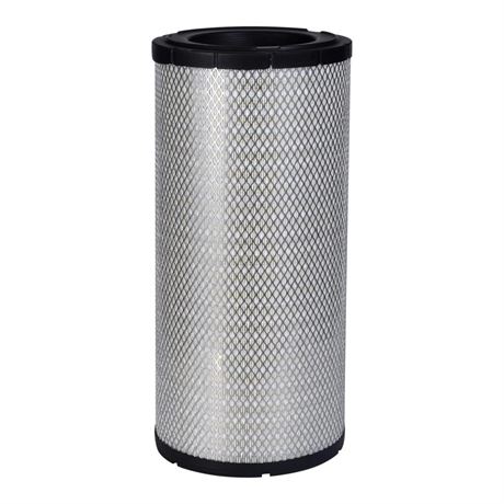 AF25247 Engine air filter Compatible with Freightliners, Western Star 4900,