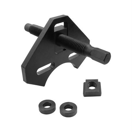 40100 Hub Remover Hub Bearing Remover Tool Replacement for 5 6 8 Hub Assemblies