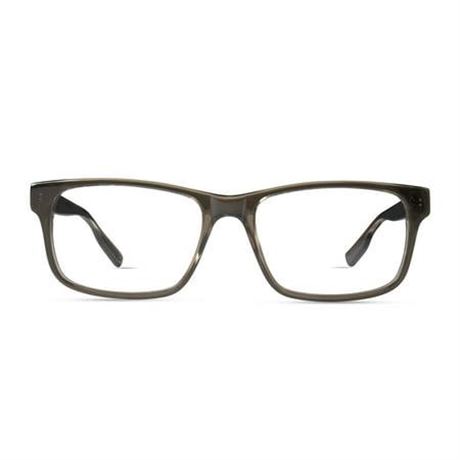 M AMerica Mens Eyeglasses  55-17-145  MU103FOLV0055  1 Pair