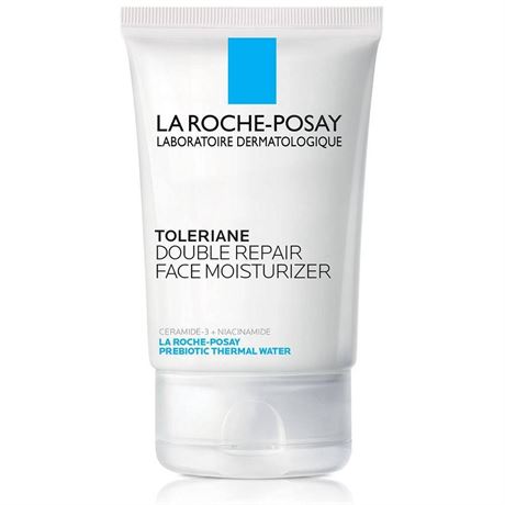 La Roche-Posay Toleriane Double Repair Face Moisturizer