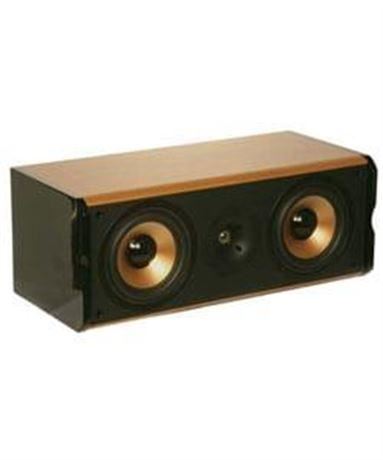 Acoustic Pa-6c Center Speaker