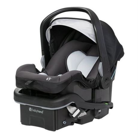 Baby Trend EZ-Lift™ 35 PRO Infant Car Seat - Desert Midnight - Black