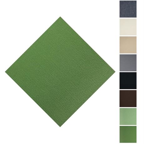 Self Adhesive Carpet Tiles, 20 Pcs No Glue Peel and Stick Squares Splicing