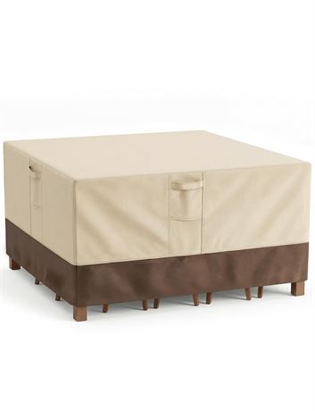 Patio Furniture Covers Waterproof, Outdoor Furniture Covers Waterproof