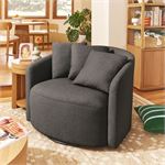 LotImage