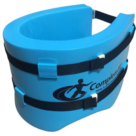 Hydro-Tone Flotation Belt, S/M