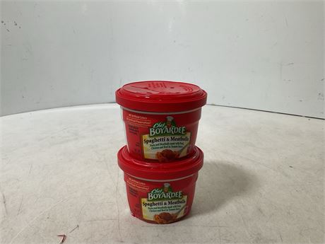 chef boyardee spaghetti &meatballs