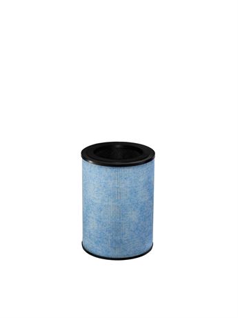 Instant Large F300 Air Purifier Replacement Filter
