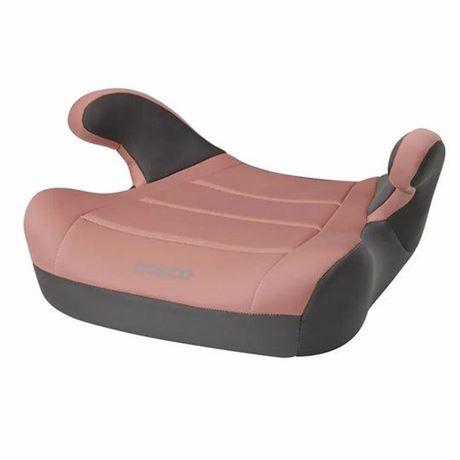 Rise LX Booster Car Seat - Cameo Rose