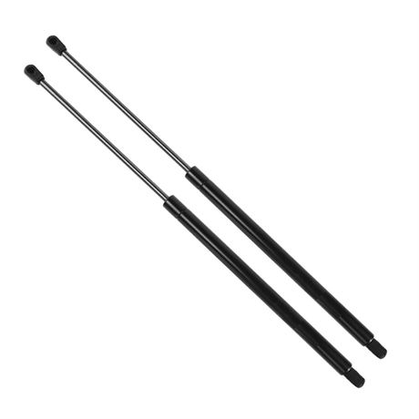 Rear Liftgate Hatch Tailgate Lift Supports Gas Springs Shocks Struts fit for