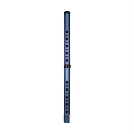 Golf Ball Retriever Golf Ball Picker Large Capacity Grabber Golf Accessories