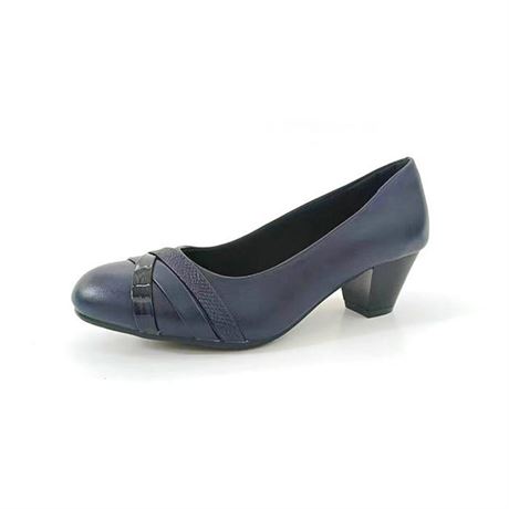 Women's Elegant Dress Shoes Stylish Comfortable Office Footwear for All Day