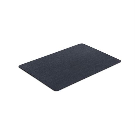 VersaTex Multi-Purpose Recycled PVC Floor Mat for Indoor or Outdoor Use,