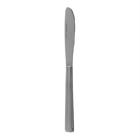 DH-48 Dominion-Heavy Dinner Fork 50 Gram