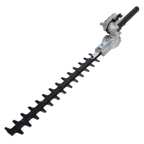 26mm Cordless Hedge Trimmer Hl100 Hedge Trimmer Blade Attachment Replacement