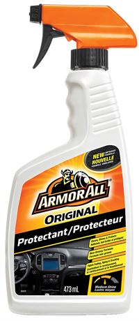 Original Protectant