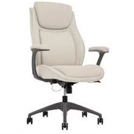 La-Z-Boy Torry Executive Office Chair