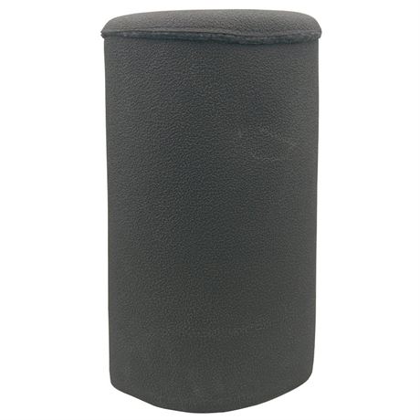 Supplying Demand 68-23427-25 Compressor Sound Blanket 8.8dB Noise Reduction