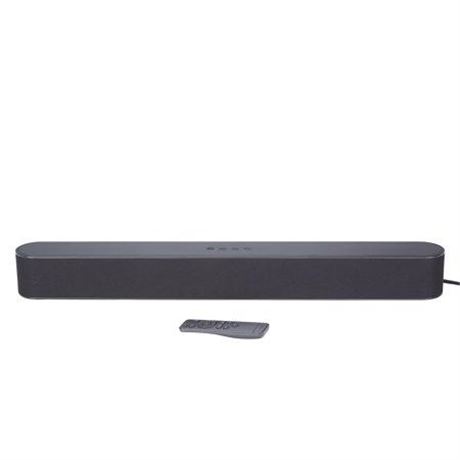 Onn. 30  Soundbar