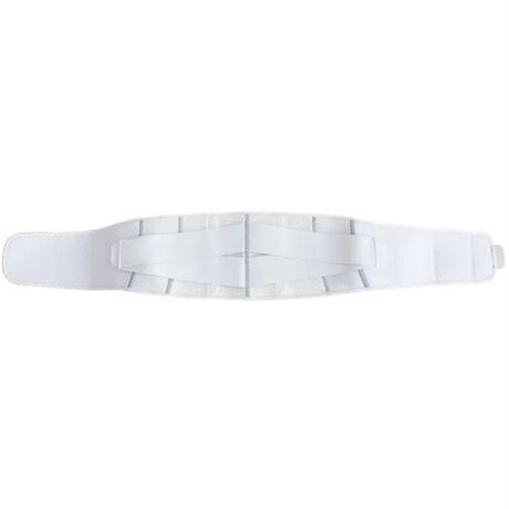 Motif Medical Pregnancy Support Band Size Small | 1 Each | Carewell
