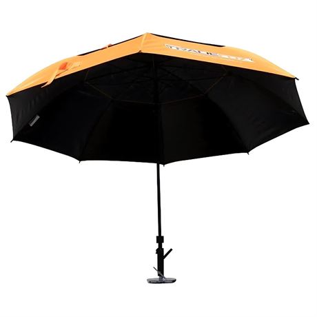 Supplying Demand MUKIT-FR Fire Rated Magnetic Umbrella Kit 60 Inch with