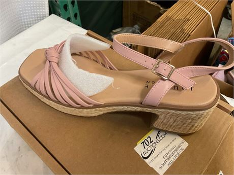 Journee collection size 12 women’s