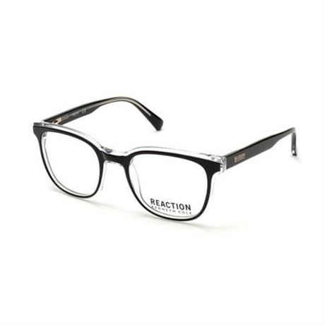 Kenneth Cole Reaction Glasses