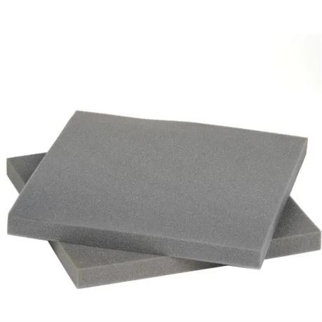 20x19 foam pad grey