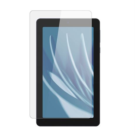 Onn. TAAGSP100143161 Glass Screen Protector for Onn. 7 Tablet Gen 1 / 2 / 3 / 4