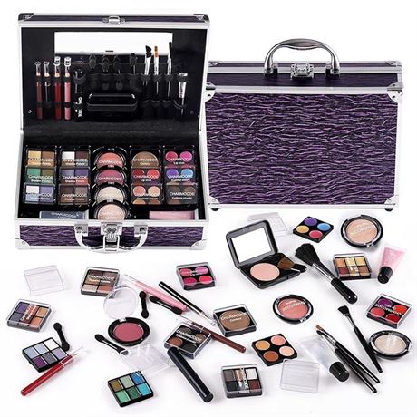 WOMENS MAKEUP COLLECTION