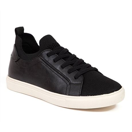 Dawson JR Black htec 5M