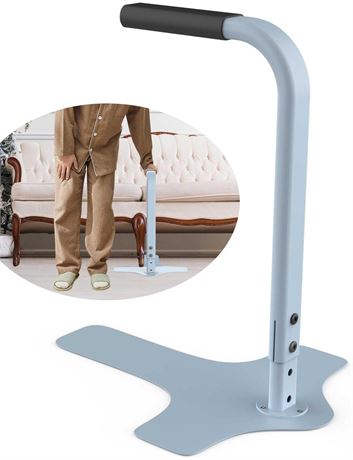 yeezoo Couch Stand Assist, Chair Couch Lift Assist for Elderly sit to Stand,