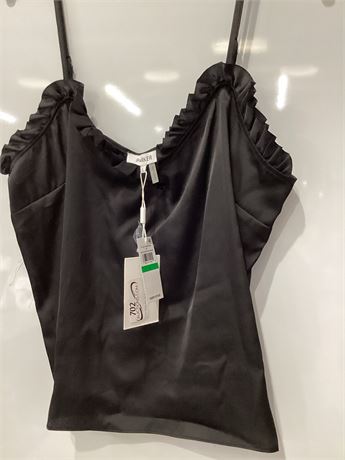 Parker Woman’s blouse