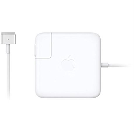 Apple MD565 13 in. Retina 60W MagSafe 2 Power Adapter