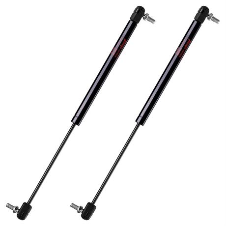 Gas Prop Struts N Per Prop, Gas Spring Shock Lift for Heavy Duty Bed RV Murphy