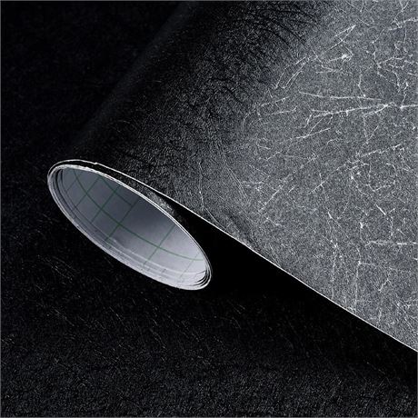 Silk Self-Adhesive Wallpaper Peel and Stick, Wallcovering, for Room (Kids