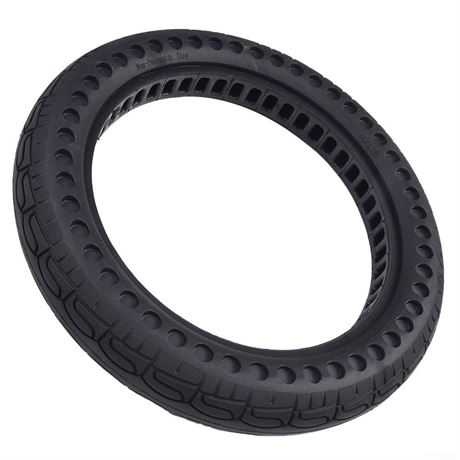 14X2.125 Tubeless Tire, 14 X 2.125 Electric Bike Tire 14 Inch Explosion-Proof