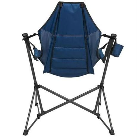 Rio Brands Swinging Hammock Chair