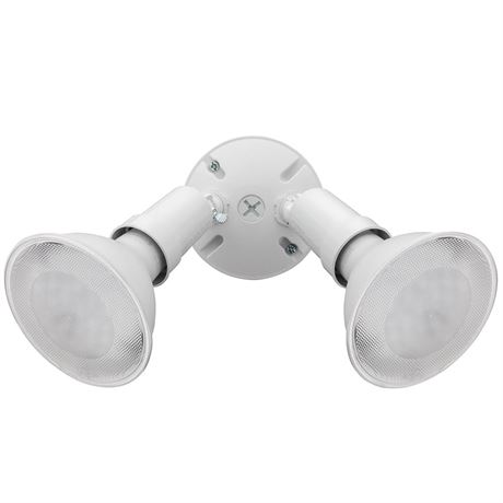 Lithonia Lighting Ofth 300Pr 120 Cp6 M4 Pack Of (6) - White