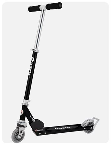 Razor A2 Elite Kick Scooter